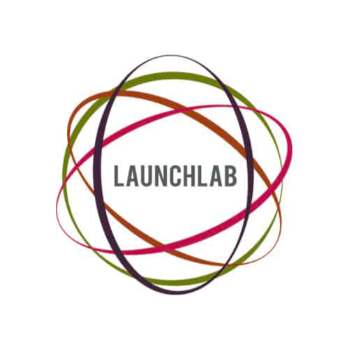 Launchlab Logo