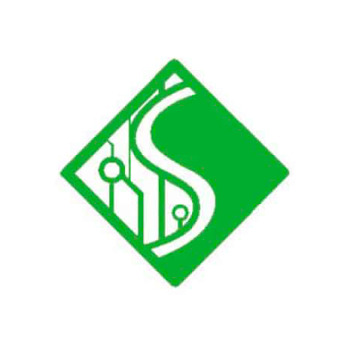 Silco Logo