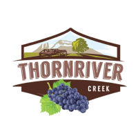 Thornriver