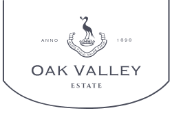 Oak Valley Estate