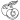 Stone Fruit icon