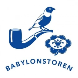 Babylonstoren Logo 2