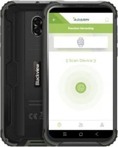 Android Mobile Phone M