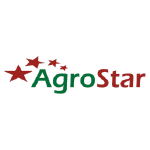 AG - Trusted By Partners (Line-up)_AgroStar