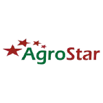 AG - Trusted By Partners (Line-up)_AgroStar