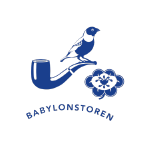 AG - Trusted By Partners (Line-up)_Babylonstoren