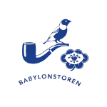AG - Trusted By Partners (Line-up)_Babylonstoren