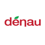 AG - Trusted By Partners (Line-up)_Denau