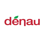 AG - Trusted By Partners (Line-up)_Denau