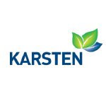 AG - Trusted By Partners (Line-up)_Karsten