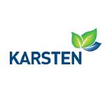 AG - Trusted By Partners (Line-up)_Karsten