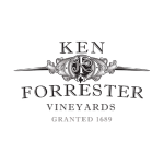 AG - Trusted By Partners (Line-up)_Ken Forrester