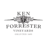 AG - Trusted By Partners (Line-up)_Ken Forrester