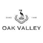 AG - Trusted By Partners (Line-up)_Oak Valley