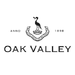 AG - Trusted By Partners (Line-up)_Oak Valley