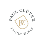 AG - Trusted By Partners (Line-up)_Paul Cluver