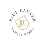 AG - Trusted By Partners (Line-up)_Paul Cluver