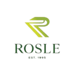 AG - Trusted By Partners (Line-up)_Rosle
