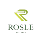 AG - Trusted By Partners (Line-up)_Rosle