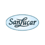 AG - Trusted By Partners (Line-up)_SanLucar