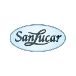 AG - Trusted By Partners (Line-up)_SanLucar