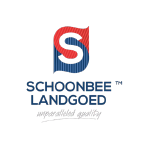 AG - Trusted By Partners (Line-up)_Schoonbee