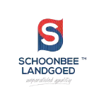 AG - Trusted By Partners (Line-up)_Schoonbee