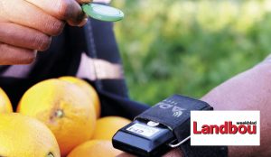 Landbouweekblad-img-300x174