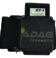 AG - L_GT-1 Scanner