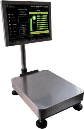 Smart Scale_x (1)
